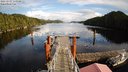 ./images/calvert/dock/20221031/dock20221031_145000M.jpg