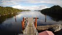 ./images/calvert/dock/20221031/dock20221031_145500M.jpg
