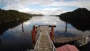 ./images/calvert/dock/20221031/dock20221031_150000M.jpg