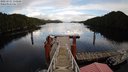 ./images/calvert/dock/20221031/dock20221031_150500M.jpg
