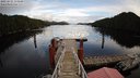./images/calvert/dock/20221031/dock20221031_151000M.jpg