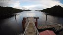./images/calvert/dock/20221031/dock20221031_152000M.jpg