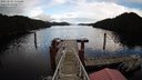 ./images/calvert/dock/20221031/dock20221031_152500M.jpg