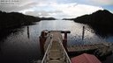 ./images/calvert/dock/20221031/dock20221031_153000M.jpg