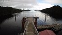 ./images/calvert/dock/20221031/dock20221031_153500M.jpg