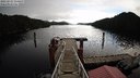 ./images/calvert/dock/20221031/dock20221031_154500M.jpg