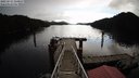 ./images/calvert/dock/20221031/dock20221031_155000M.jpg