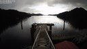 ./images/calvert/dock/20221031/dock20221031_155500M.jpg
