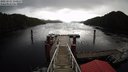 ./images/calvert/dock/20221031/dock20221031_160000M.jpg