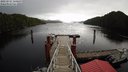 ./images/calvert/dock/20221031/dock20221031_160500M.jpg