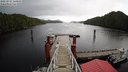 ./images/calvert/dock/20221031/dock20221031_161000M.jpg