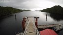 ./images/calvert/dock/20221031/dock20221031_161500M.jpg