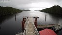 ./images/calvert/dock/20221031/dock20221031_162000M.jpg