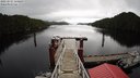 ./images/calvert/dock/20221031/dock20221031_162500M.jpg