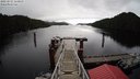 ./images/calvert/dock/20221031/dock20221031_163000M.jpg