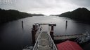 ./images/calvert/dock/20221031/dock20221031_163500M.jpg