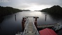 ./images/calvert/dock/20221031/dock20221031_164000M.jpg