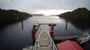 ./images/calvert/dock/20221031/dock20221031_164500M.jpg