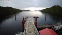 ./images/calvert/dock/20221031/dock20221031_165000M.jpg