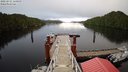 ./images/calvert/dock/20221031/dock20221031_170000M.jpg