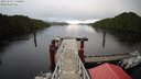 ./images/calvert/dock/20221031/dock20221031_170500M.jpg