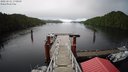 ./images/calvert/dock/20221031/dock20221031_171000M.jpg