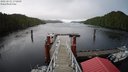 ./images/calvert/dock/20221031/dock20221031_171500M.jpg