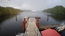 ./images/calvert/dock/20221031/dock20221031_172000M.jpg