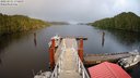 ./images/calvert/dock/20221031/dock20221031_172500M.jpg