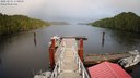 ./images/calvert/dock/20221031/dock20221031_173000M.jpg