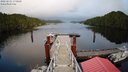 ./images/calvert/dock/20221031/dock20221031_173500M.jpg