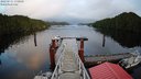 ./images/calvert/dock/20221031/dock20221031_174000M.jpg