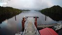 ./images/calvert/dock/20221031/dock20221031_174500M.jpg