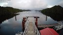 ./images/calvert/dock/20221031/dock20221031_175000M.jpg