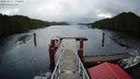 ./images/calvert/dock/20221031/dock20221031_175500M.jpg
