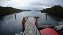 ./images/calvert/dock/20221031/dock20221031_180000M.jpg