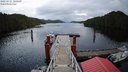 ./images/calvert/dock/20221031/dock20221031_180500M.jpg