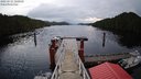 ./images/calvert/dock/20221031/dock20221031_181000M.jpg