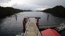 ./images/calvert/dock/20221031/dock20221031_181500M.jpg