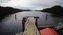 ./images/calvert/dock/20221031/dock20221031_182000M.jpg