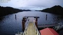 ./images/calvert/dock/20221031/dock20221031_182500M.jpg