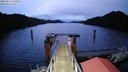 ./images/calvert/dock/20221031/dock20221031_183000M.jpg