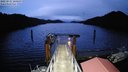 ./images/calvert/dock/20221031/dock20221031_183500M.jpg