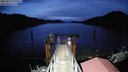 ./images/calvert/dock/20221031/dock20221031_184000M.jpg
