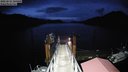 ./images/calvert/dock/20221031/dock20221031_184500M.jpg