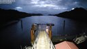 ./images/calvert/dock/20221101/dock20221101_075000M.jpg