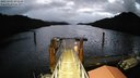 ./images/calvert/dock/20221101/dock20221101_075500M.jpg