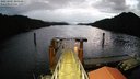 ./images/calvert/dock/20221101/dock20221101_080000M.jpg