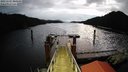 ./images/calvert/dock/20221101/dock20221101_080500M.jpg