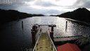 ./images/calvert/dock/20221101/dock20221101_081000M.jpg